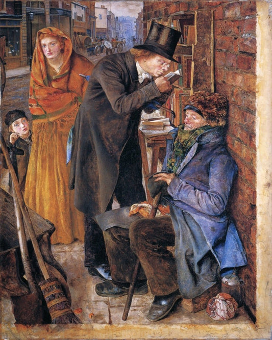 Dimensions 4936 x 6176 pixels