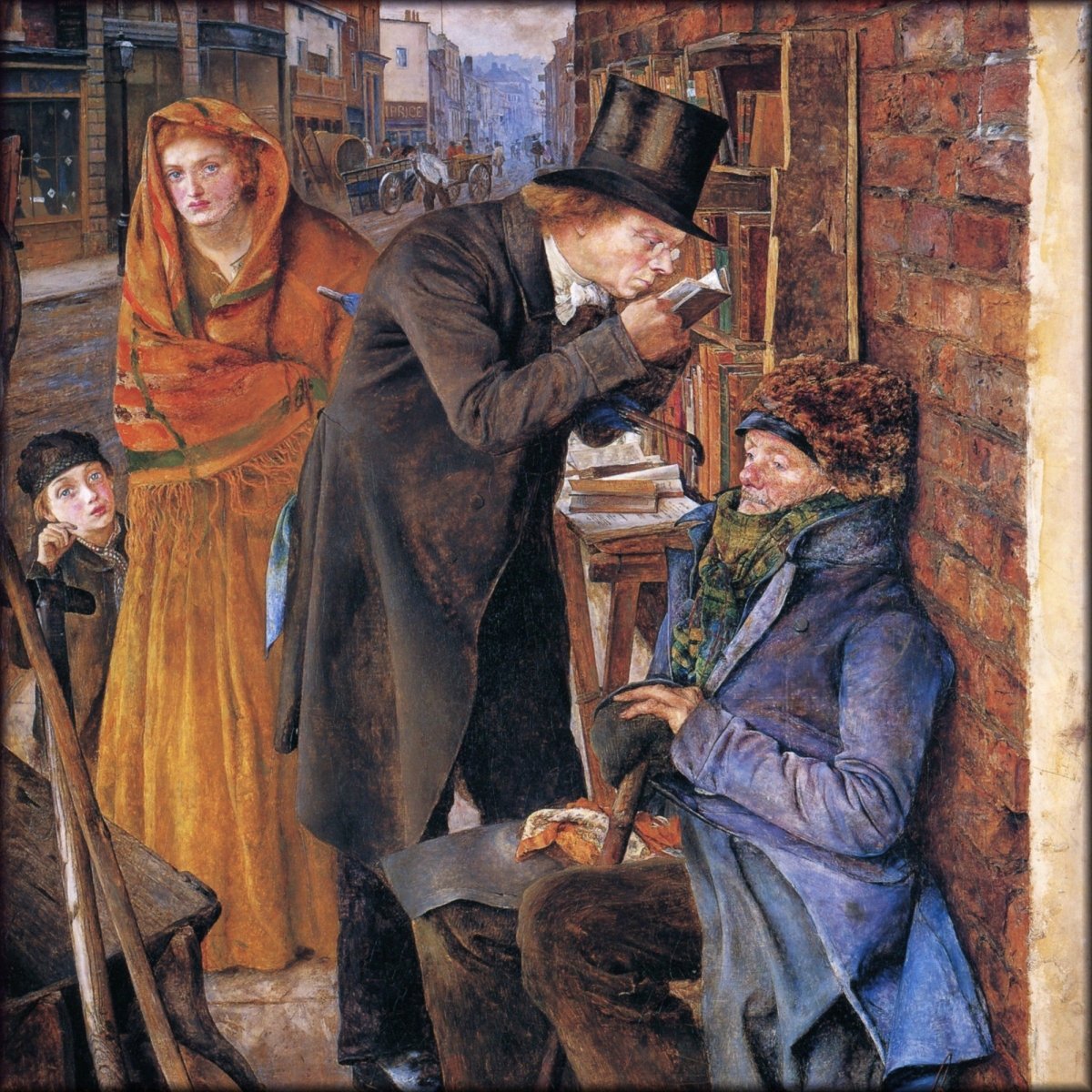 Digital Download - 1 image