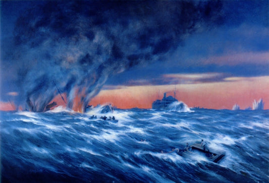 Dimensions 5598 x 3816 pixels