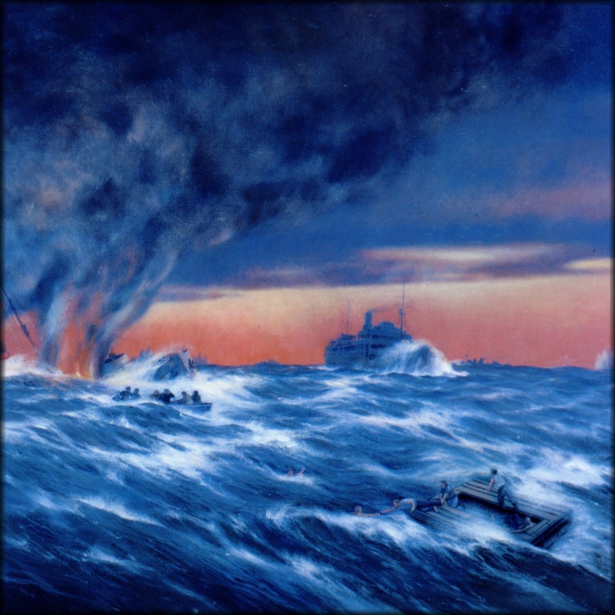 Digital Download - 1 image