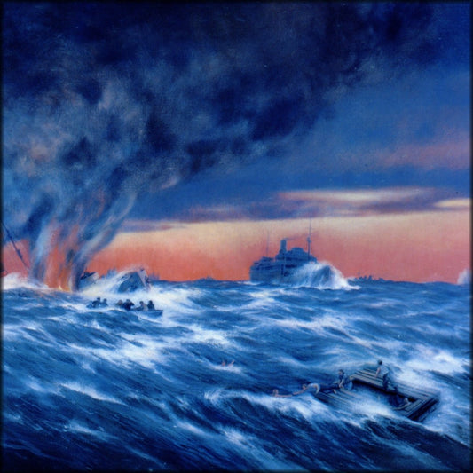 Digital Download - 1 image