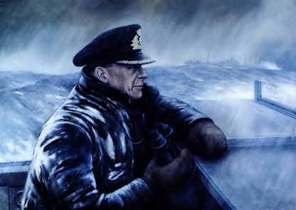 Dimensions 4950 x 3504 pixels