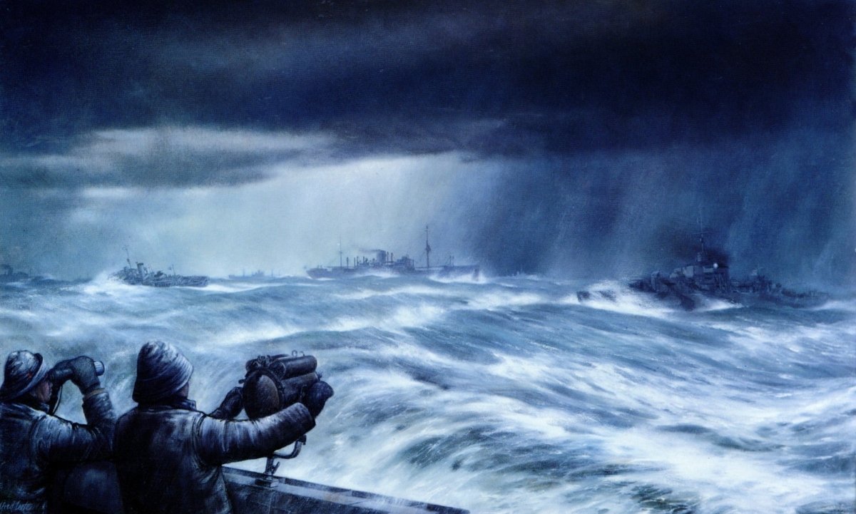 Dimensions 5640 x 3390 pixels