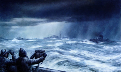 Dimensions 5640 x 3390 pixels