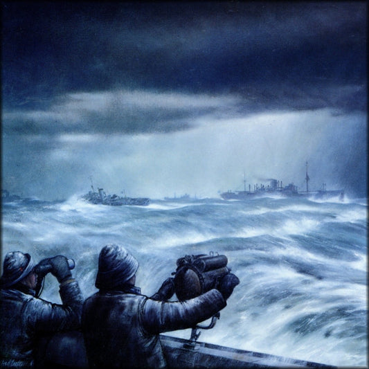 Digital Download - 1 image