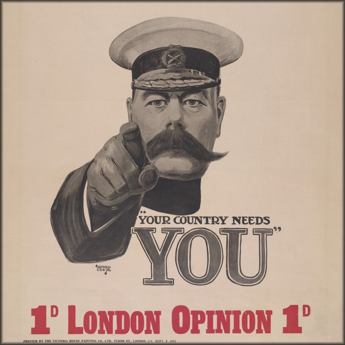 Digital Download - 1 image