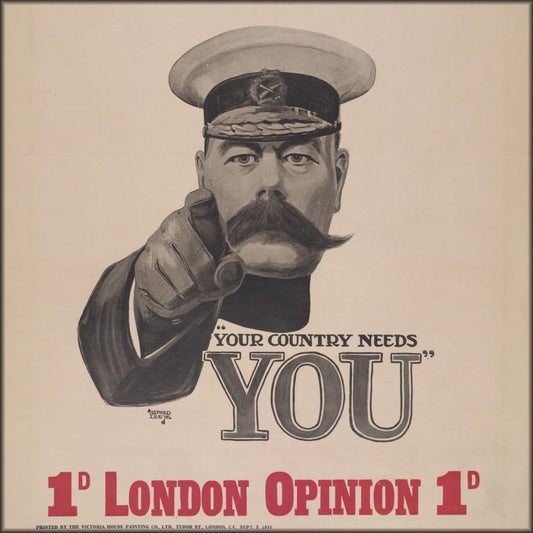 Digital Download - 1 image