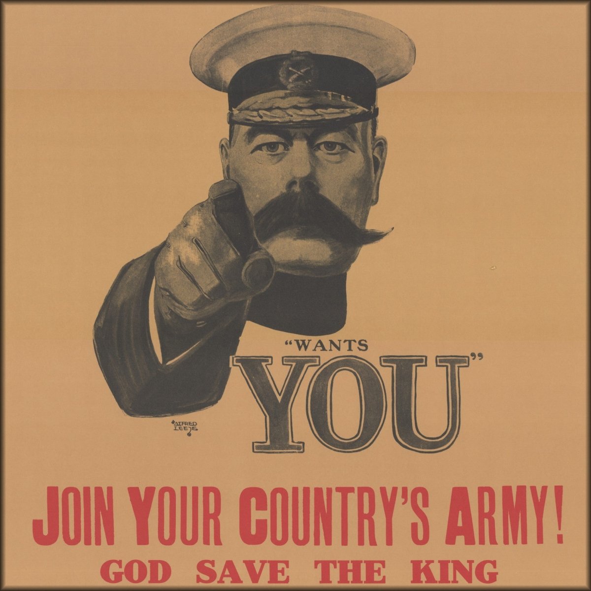 Digital Download - 1 image