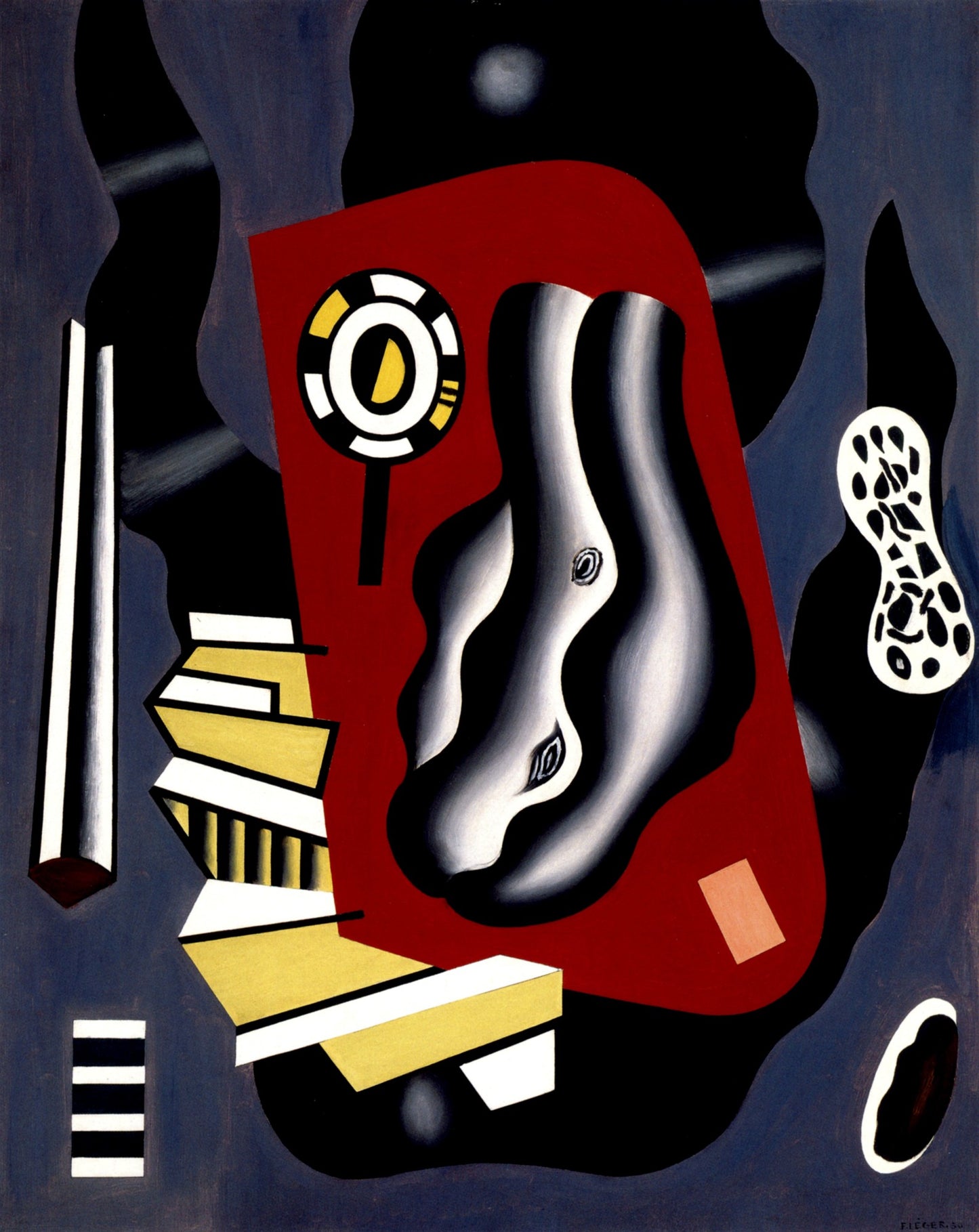 Dimensions 4655 x 5860 pixels