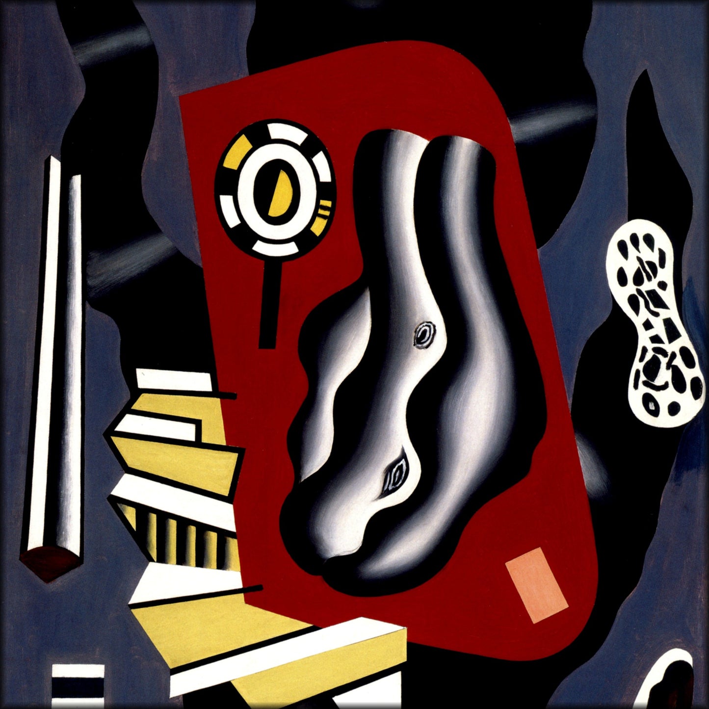 Digital Download - 1 image