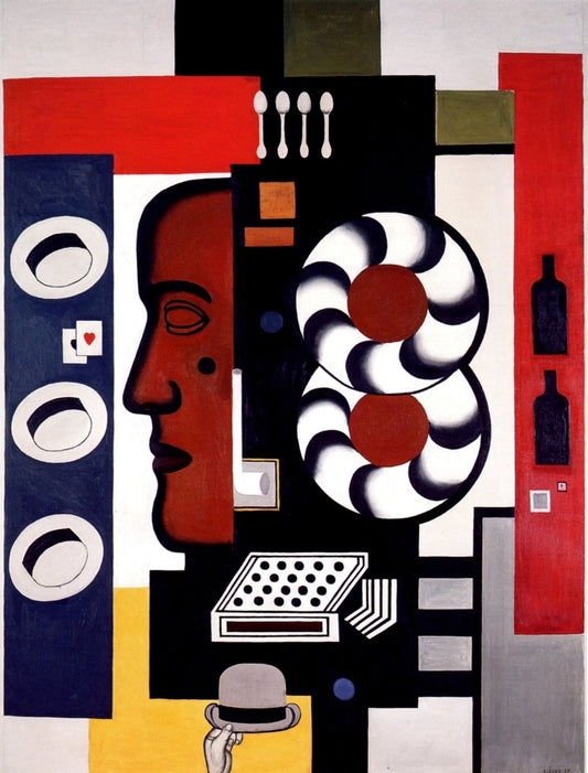 Dimensions 4096 x 5384 pixels