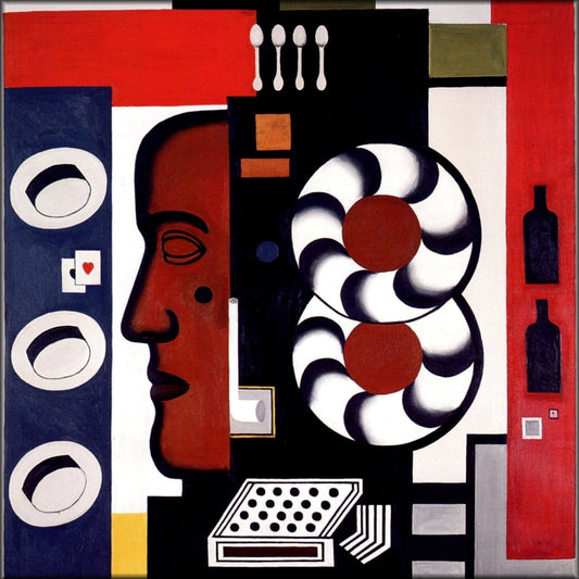 Digital Download - 1 image