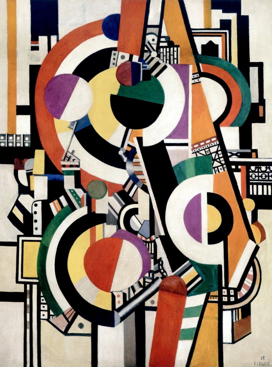 Dimensions 4656 x 6288 pixels