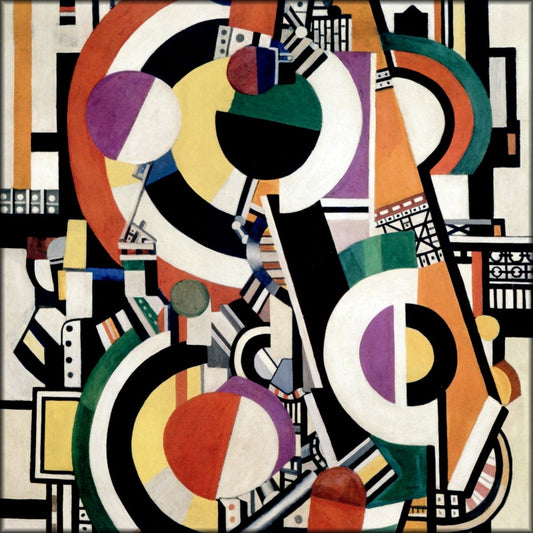 Digital Download - 1 image