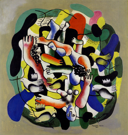 Dimensions 5238 x 5553 pixels