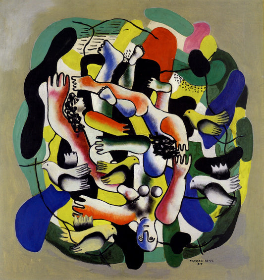 Dimensions 5238 x 5553 pixels