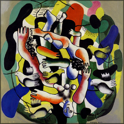 Digital Download - 1 image