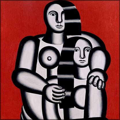 Digital Download - 1 image