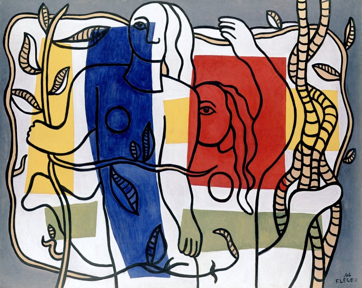 Dimensions 5068 x 4039 pixels