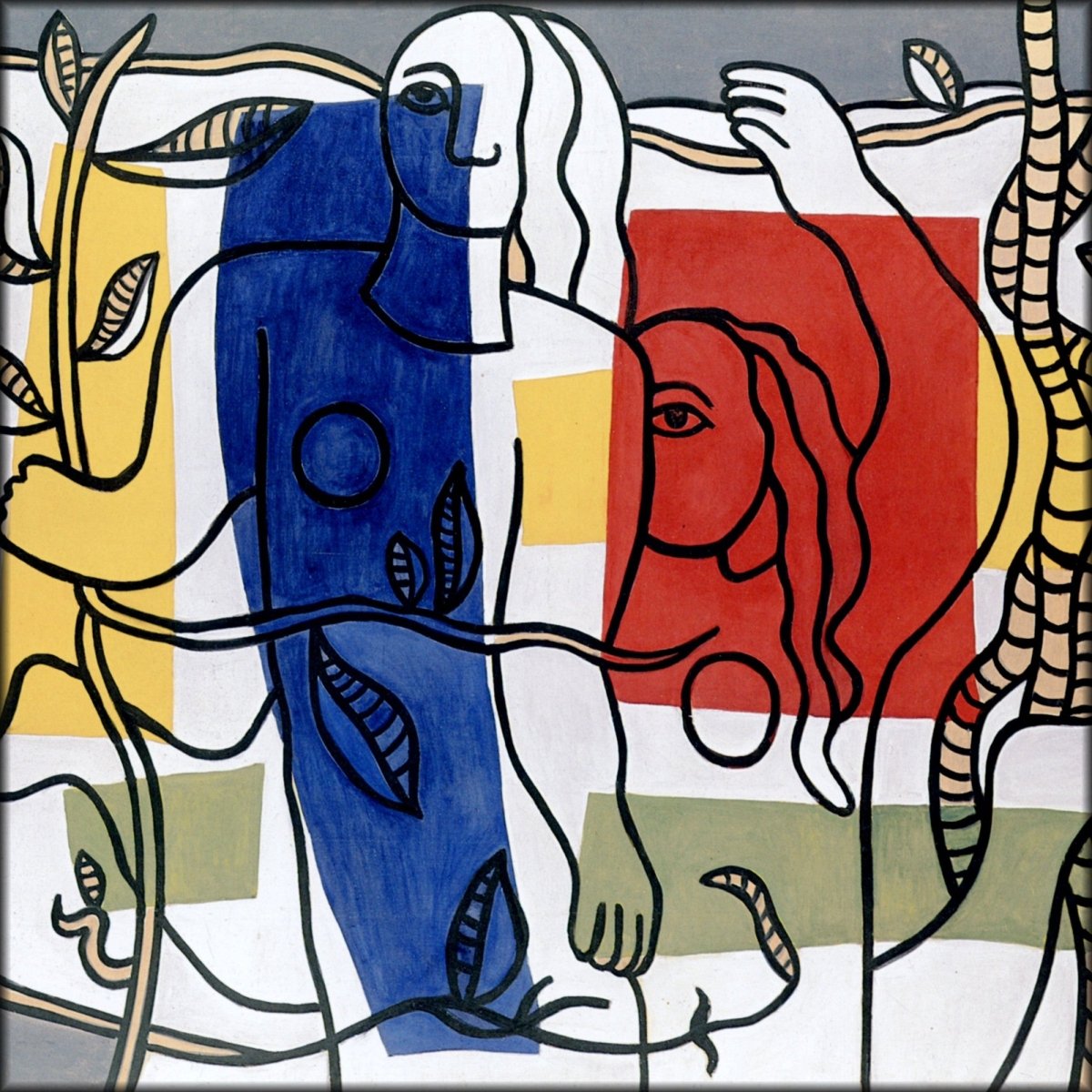 Digital Download - 1 image