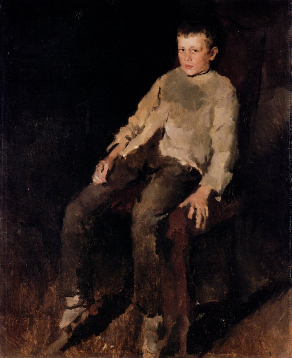 Dimensions 4360 x 5344 pixels