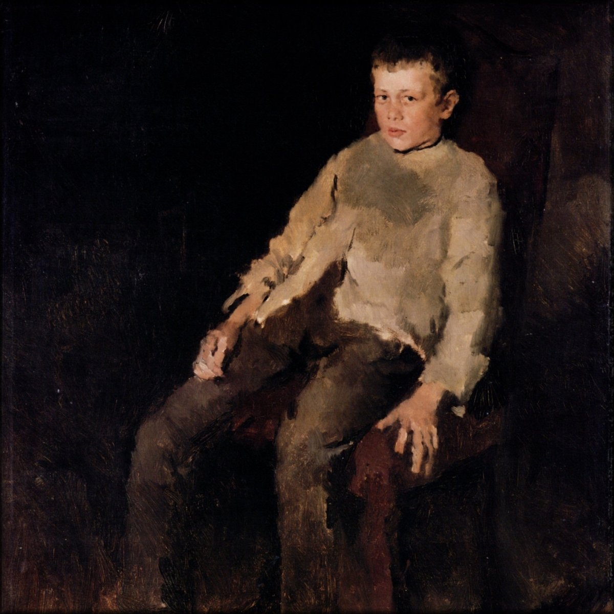 Digital Download - 1 image