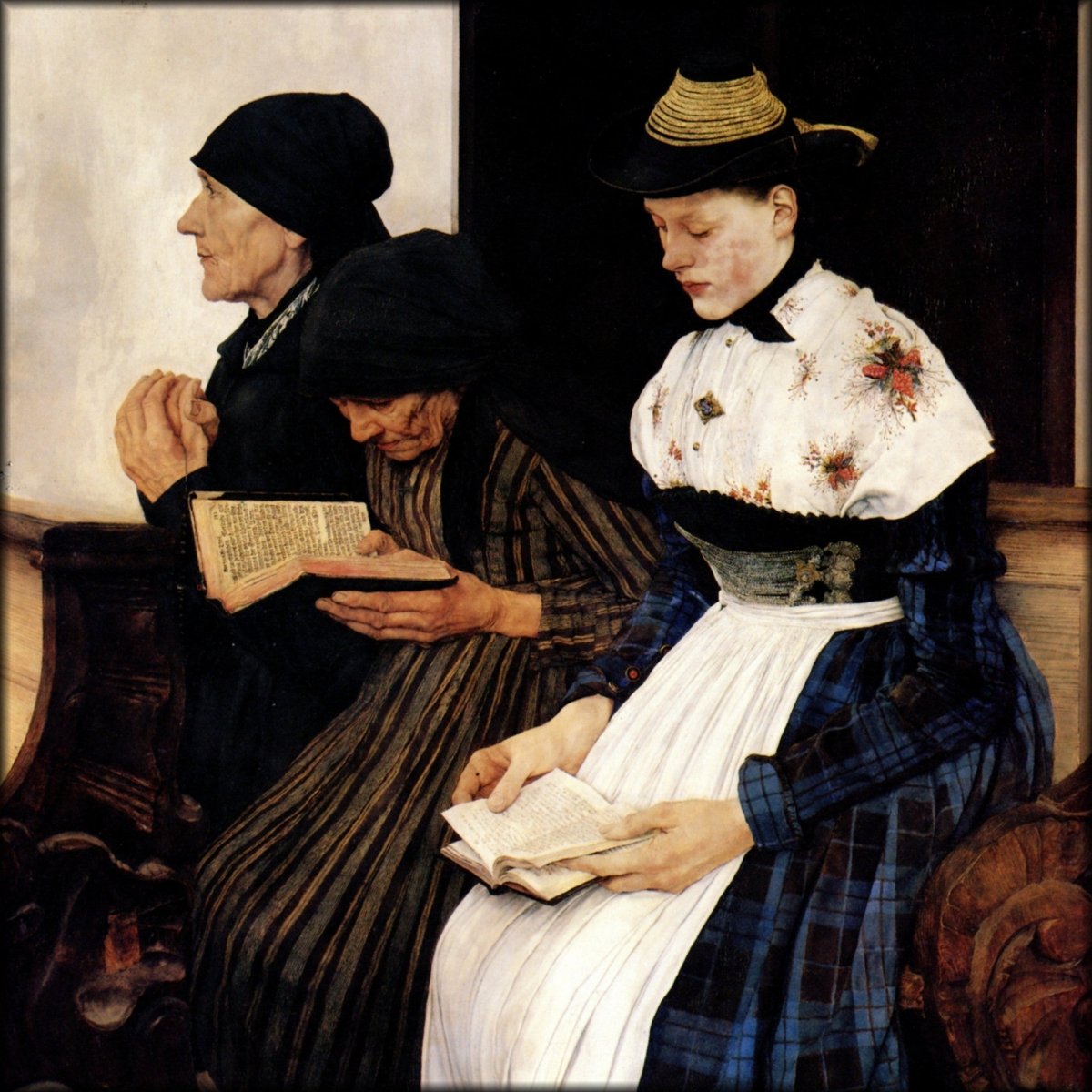 Digital Download - 1 image