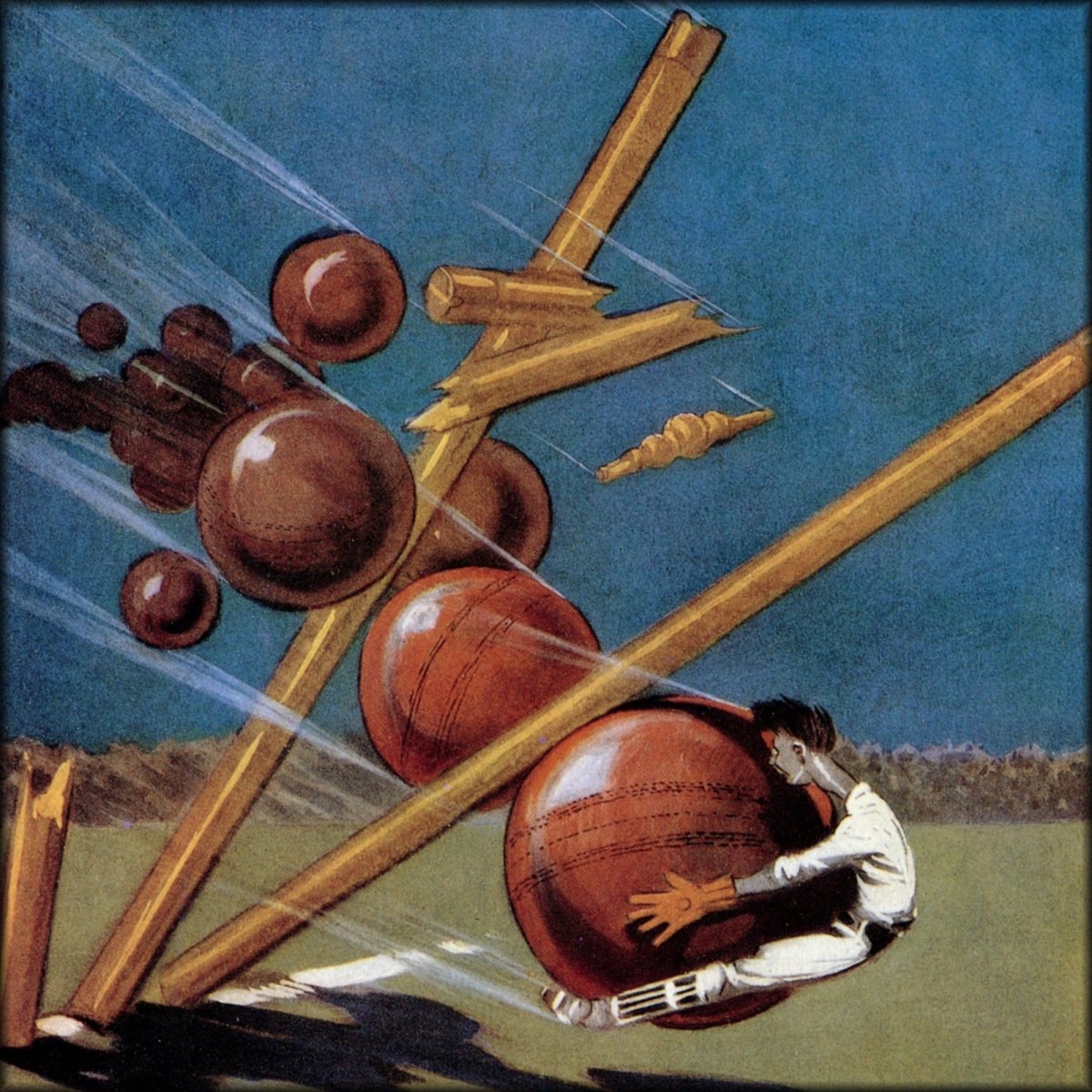 Digital Download - 1 image