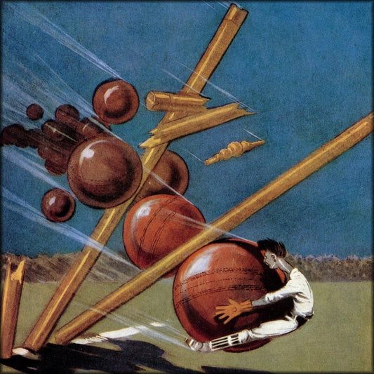 Digital Download - 1 image