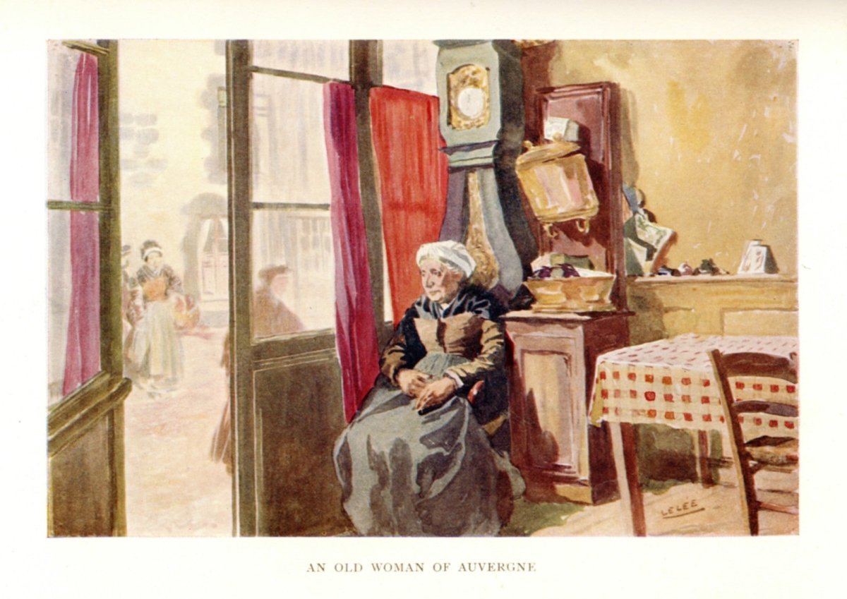 Dimensions 3792 x 2682 pixels