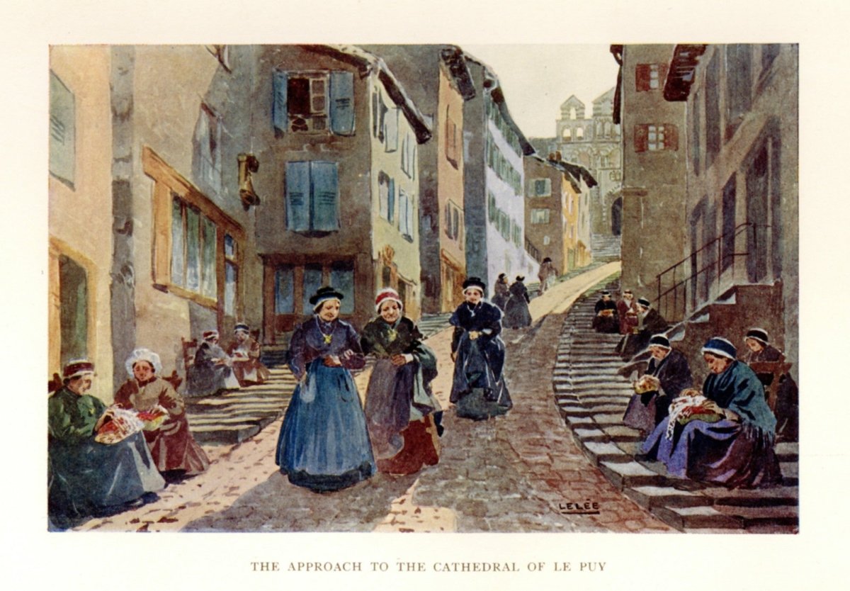 Dimensions 3820 x 2655 pixels