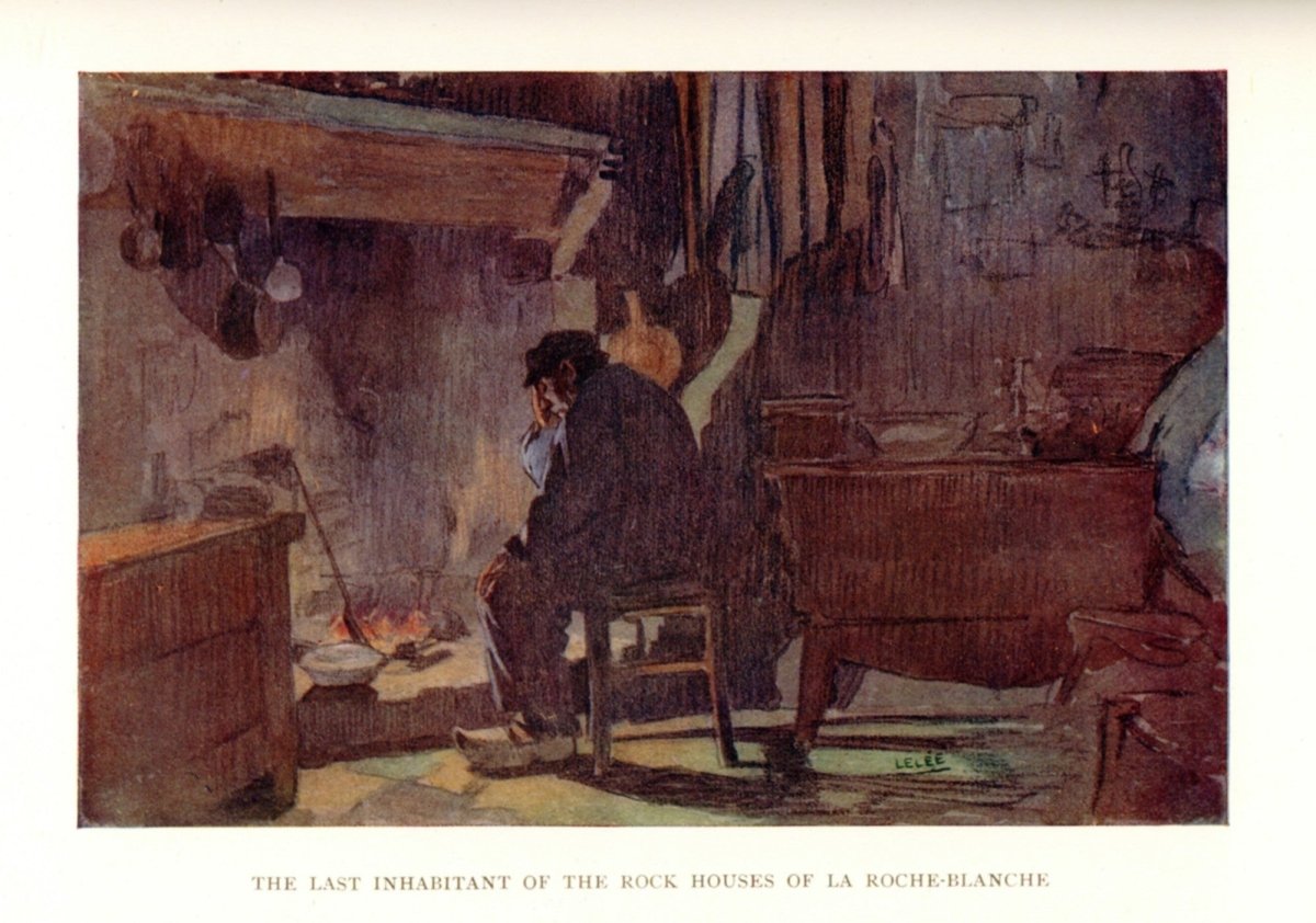 Dimensions 3846 x 2700 pixels