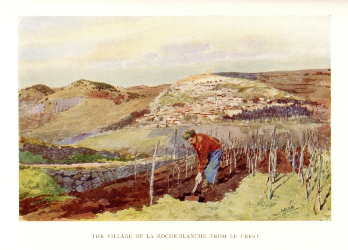 Dimensions 3735 x 2690 pixels