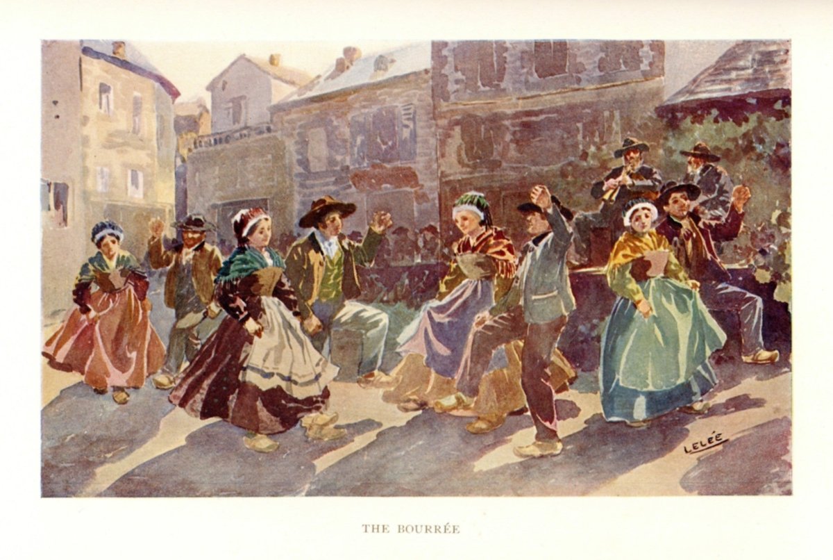 Dimensions 3976 x 2672 pixels