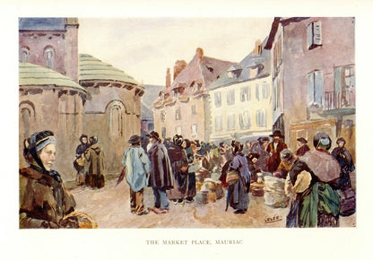 Dimensions 3905 x 2720 pixels