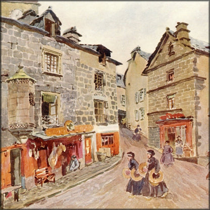 Digital Download - 8 images