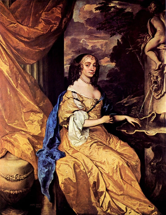 Dimensions 4482 x 5805 pixels