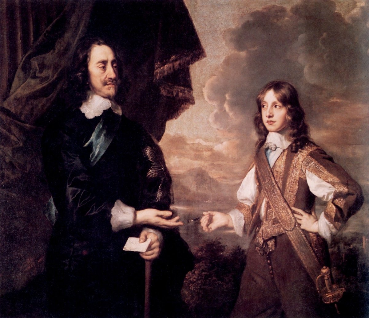 Dimensions 5184 x 4473 pixels