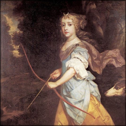 Digital Download - 1 image