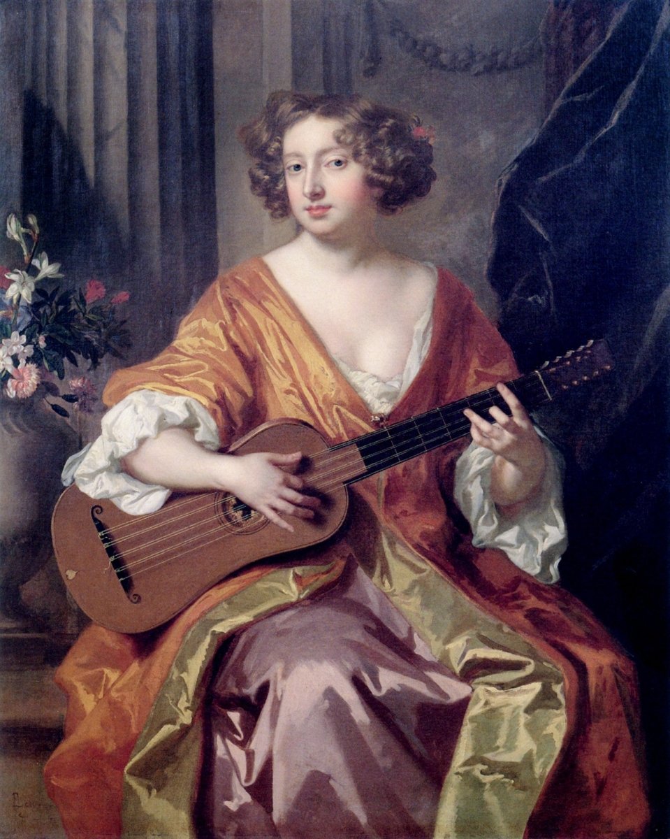 Dimensions 3935 x 4925 pixels