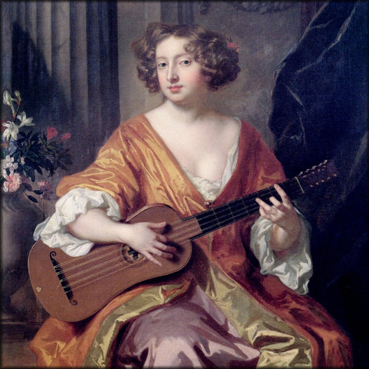 Digital Download - 1 image