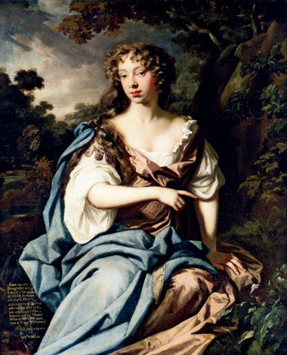 Dimensions 3832 x 4736 pixels