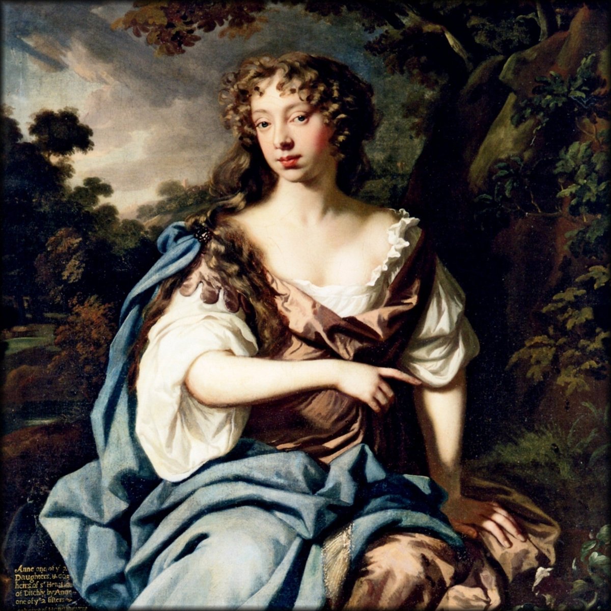 Digital Download - 1 image