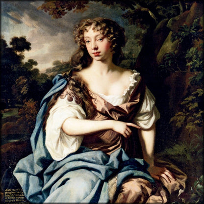 Digital Download - 1 image