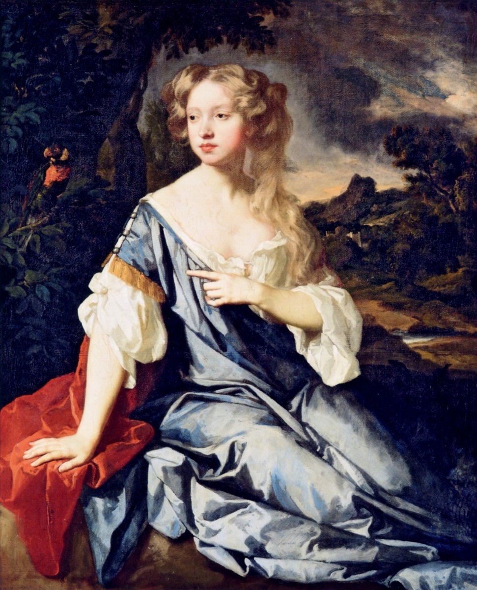 Dimensions 3824 x 4728 pixels