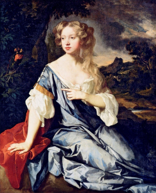 Dimensions 3824 x 4728 pixels