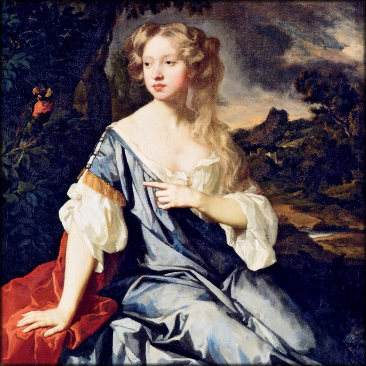 Digital Download - 1 image