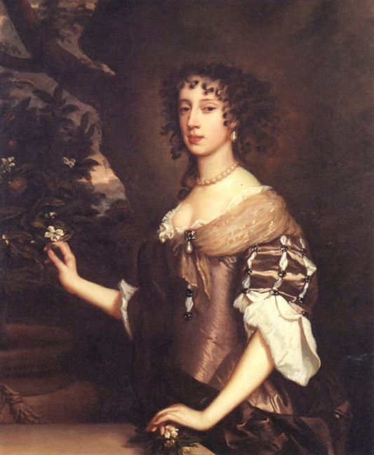 Dimensions 3980 x 4840 pixels