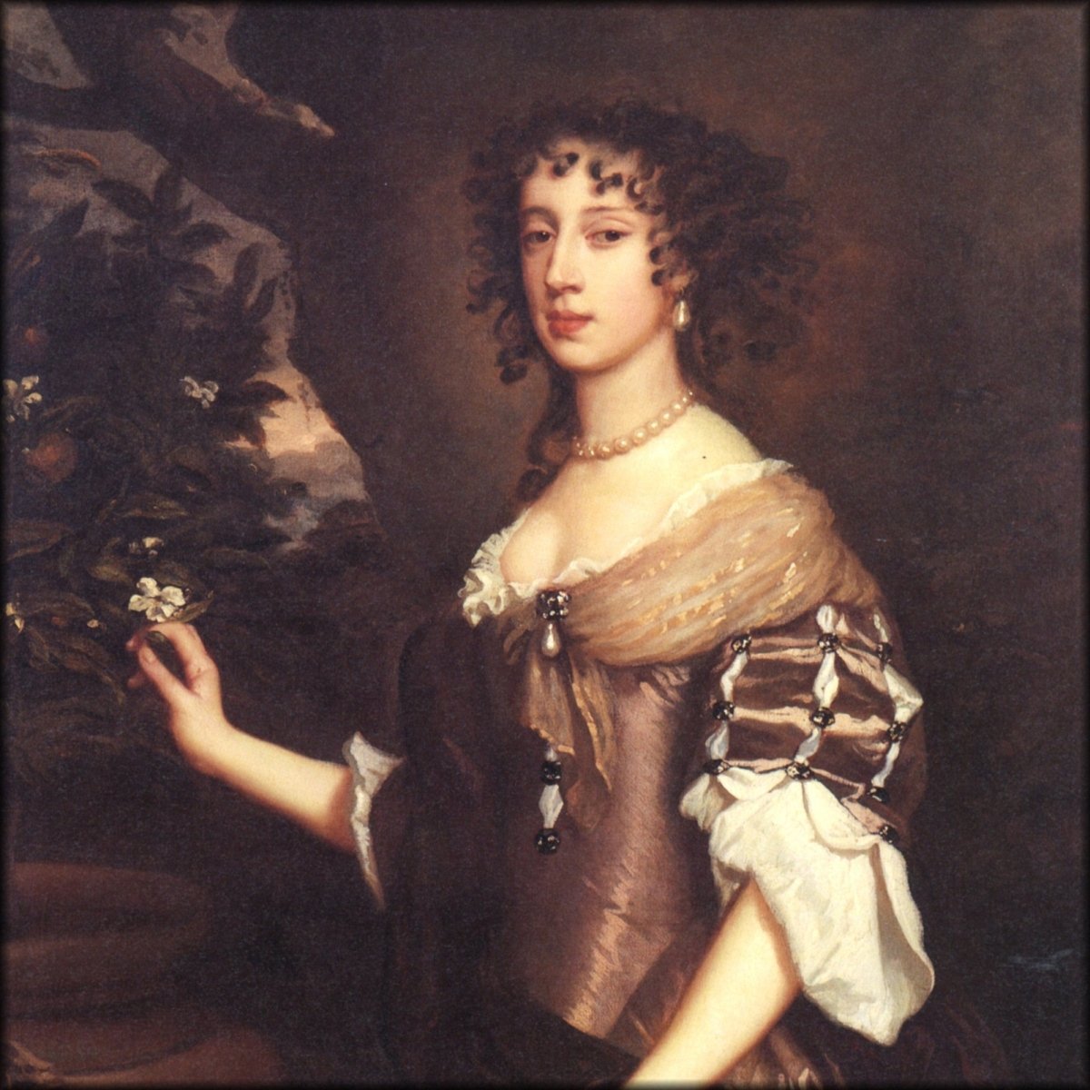 Digital Download - 1 image