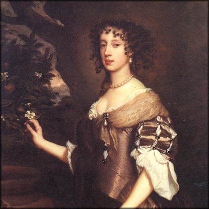 Digital Download - 1 image